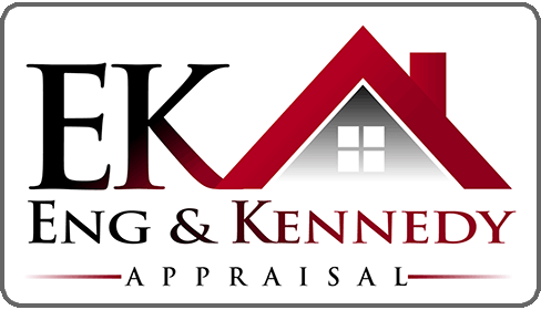 Eng & Kennedy Appraisl, LLC